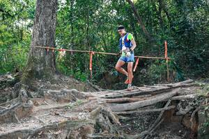 BIB: 
                            <button type="button" onclick="openModal(27805760)" class="btn btn-primary btn-sm float-right btn-popup" data-toggle="modal" data-target=".modal-high-quality">
                        <i class="fas fa-shopping-cart"></i> Add to Cart
                    </button>
                                            <button type="button" onclick="isThisMe(27805760, true)" class="btn btn-success btn-sm float-right btn-popup btn-isme hidden" data-toggle="tooltip" data-placement="bottom" title="นี่คือรูปของคุณใช่ไหม คลิกที่นี่เพื่อเอาเข้าอัลบั้ม">
                        <i class="fas fa-plus"></i> Add to album
                    </button>
                    <button type="button" onclick="isThisMe(27805760, false)" class="btn btn-warning btn-sm float-right btn-popup btn-isnotme hidden">
                        <i class="fas fa-ban"></i> Remove from album
                    </button>